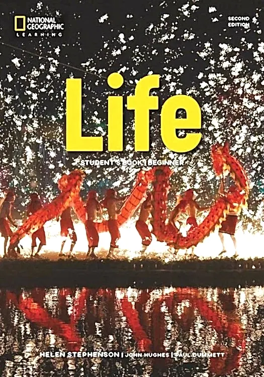 NGL 2