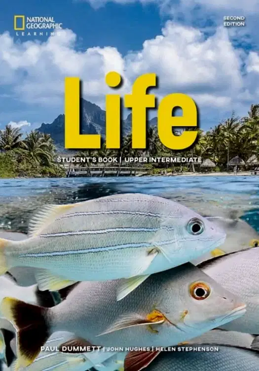 NGL 6