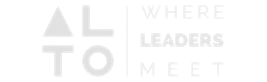 ALTO-Partner-ES3.png