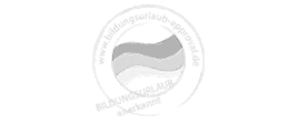 BILDUNGSURLAUB-partnership.png