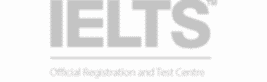 pertnerlogo-06.png