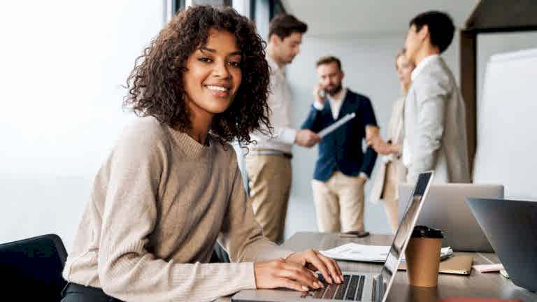 english language institute, learn english classes near me, english language classes near me, english lessons near me, english school near me, language schools, english language academy, english courses