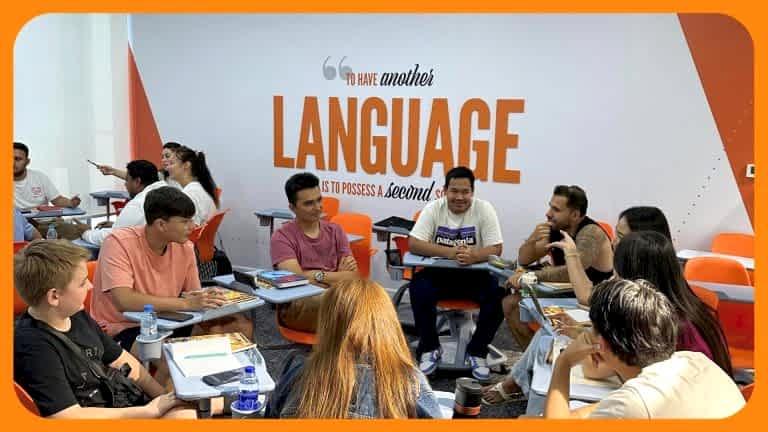 english classes in london, english courses in london, english speaking course, speak english course, english speaking courses, speaking courses london, language classes london, language courses london
