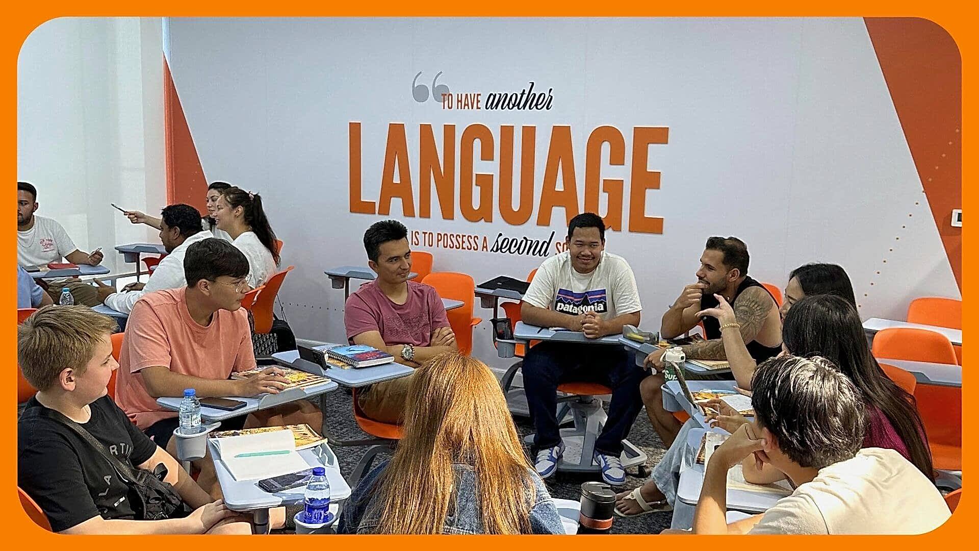 english classes in london, english courses in london, english speaking course, speak english course, english speaking courses, speaking courses london, language classes london, language courses london