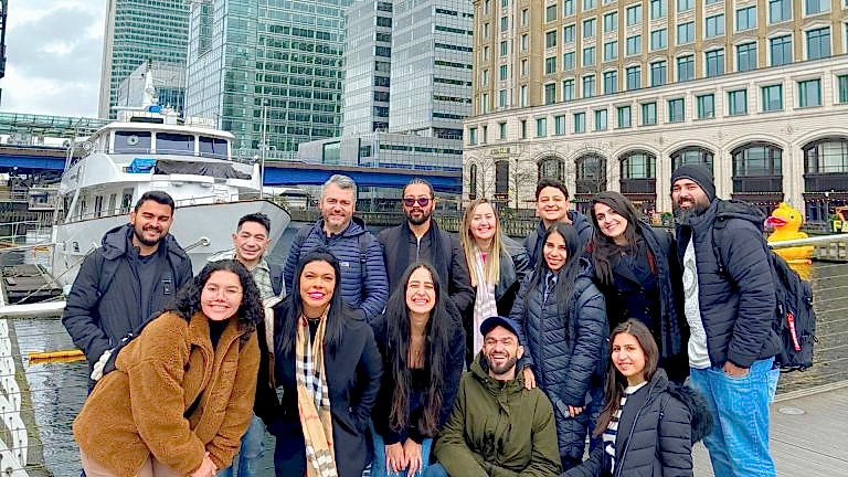 english language classes near me, learn english classes near me, english lessons near me, english language courses near me, english school near me, english courses in london, english classes in london