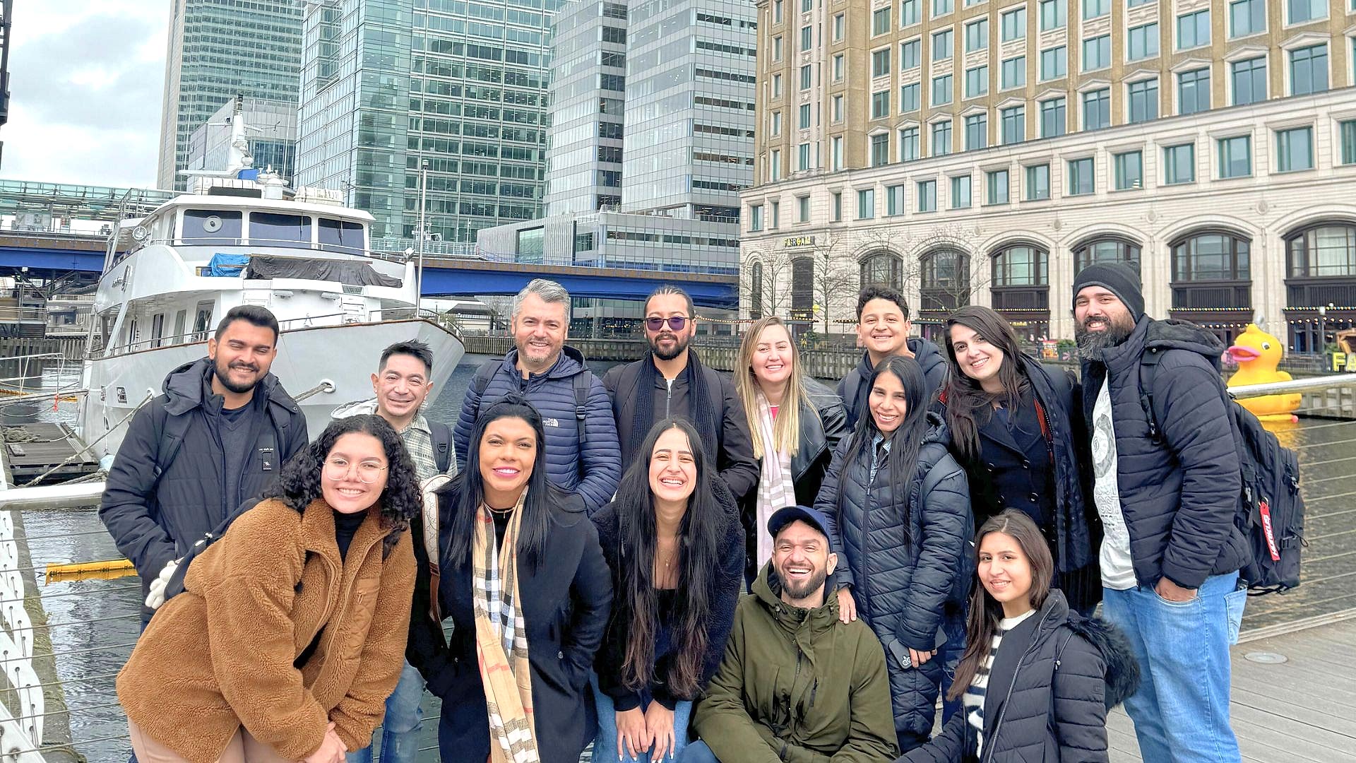 english language classes near me, learn english classes near me, english lessons near me, english language courses near me, english school near me, english courses in london, english classes in london
