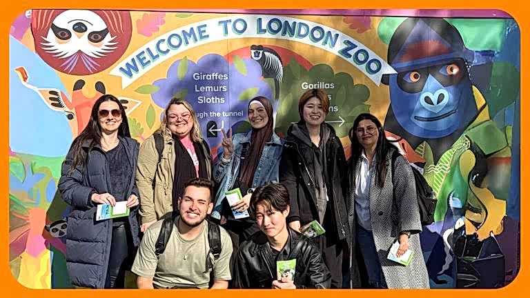english classes in london, english courses in london, london, language classes london, language courses london english class london, learn english classes near me, english language institute, language schools